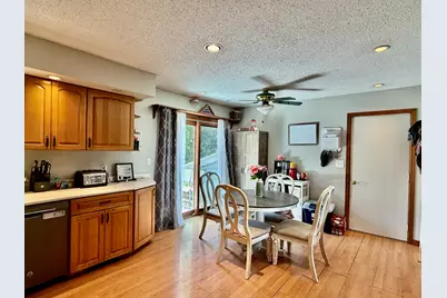 31875 E Thome Road, Rock Falls, IL 61071 - Photo 6
