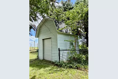 31875 E Thome Road, Rock Falls, IL 61071 - Photo 28