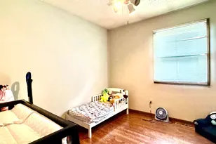 31875 E Thome Rd, Rock Falls, IL 61071 - Photo 16