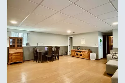 31875 E Thome Road, Rock Falls, IL 61071 - Photo 22