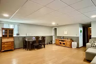 31875 E Thome Rd, Rock Falls, IL 61071 - Photo 22