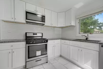 10 Michael Road, Park Forest, IL 60466 - Photo 8