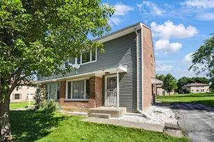 10 Michael Rd, Park Forest, IL 60466 - Photo 1
