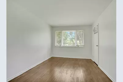 10 Michael Road, Park Forest, IL 60466 - Photo 10