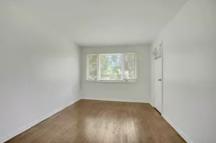 10 Michael Rd, Park Forest, IL 60466 - Photo 10