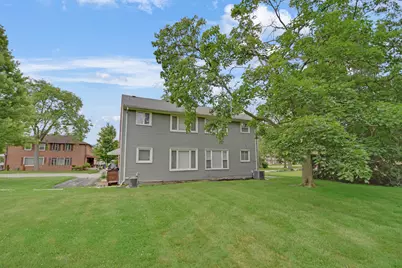 10 Michael Road, Park Forest, IL 60466 - Photo 12