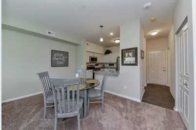 1026 Kilbery Lane, North Aurora, IL 60542 - Photo 6