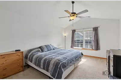 2258 Scott Lane #2258, Aurora, IL 60502 - Photo 16