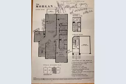 2258 Scott Lane #2258, Aurora, IL 60502 - Photo 20
