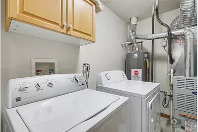 2258 Scott Lane #2258, Aurora, IL 60502 - Photo 18