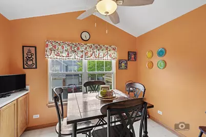 2258 Scott Lane #2258, Aurora, IL 60502 - Photo 10