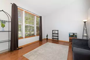 2619 Mirage Ave, Plainfield, IL 60586 - Photo 2