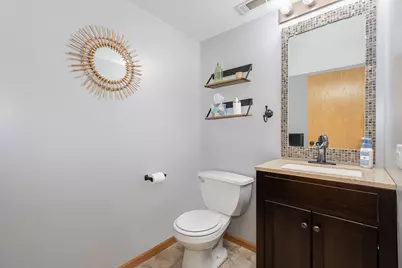 2619 Mirage Avenue, Plainfield, IL 60586 - Photo 14