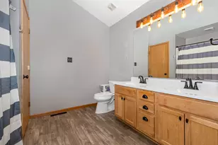 2619 Mirage Ave, Plainfield, IL 60586 - Photo 10