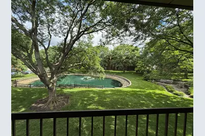 140 E Fountainview Lane #2B, Lombard, IL 60148 - Photo 12