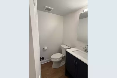 140 E Fountainview Lane #2B, Lombard, IL 60148 - Photo 10