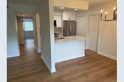 140 E Fountainview Lane #2B, Lombard, IL 60148 - Photo 6
