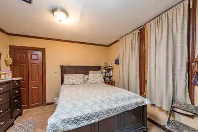 418 Lawn Court, Waukegan, IL 60085 - Photo 12