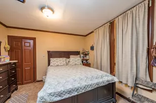 418 Lawn Ct, Waukegan, IL 60085 - Photo 12
