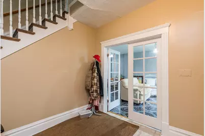418 Lawn Court, Waukegan, IL 60085 - Photo 4