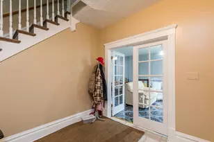 418 Lawn Ct, Waukegan, IL 60085 - Photo 4