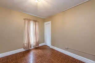 418 Lawn Ct, Waukegan, IL 60085 - Photo 16