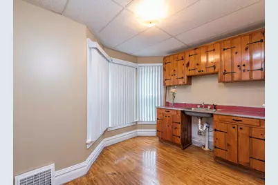 418 Lawn Court, Waukegan, IL 60085 - Photo 18