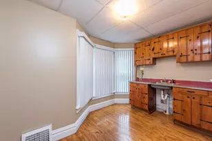 418 Lawn Ct, Waukegan, IL 60085 - Photo 18