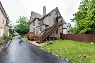 418 Lawn Court, Waukegan, IL 60085 - Photo 24