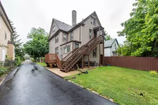 418 Lawn Ct, Waukegan, IL 60085 - Photo 24