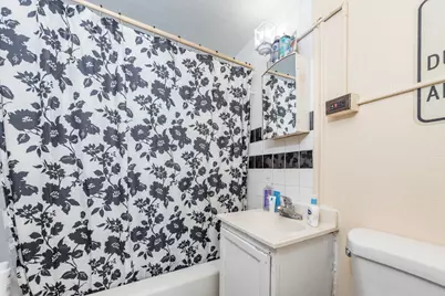 418 Lawn Court, Waukegan, IL 60085 - Photo 34