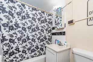 418 Lawn Ct, Waukegan, IL 60085 - Photo 34