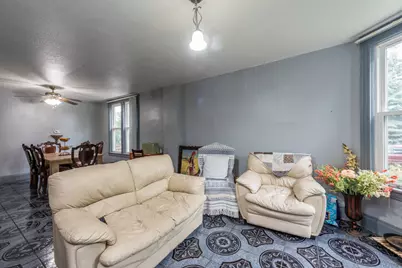 418 Lawn Court, Waukegan, IL 60085 - Photo 6