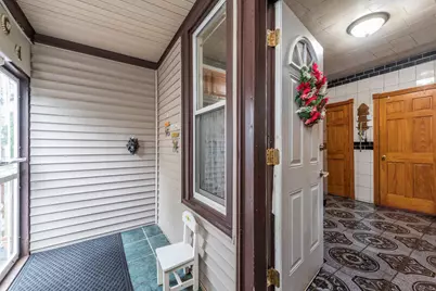 418 Lawn Court, Waukegan, IL 60085 - Photo 20