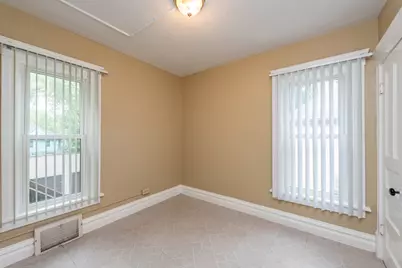 418 Lawn Court, Waukegan, IL 60085 - Photo 14