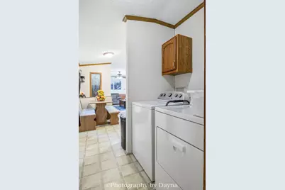 8 Berry Lane, Bourbonnais, IL 60914 - Photo 20