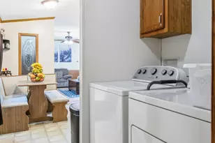 8 Berry Ln, Bourbonnais, IL 60914 - Photo 20