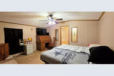 8 Berry Lane, Bourbonnais, IL 60914 - Photo 6