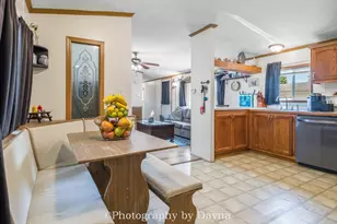 8 Berry Ln, Bourbonnais, IL 60914 - Photo 8