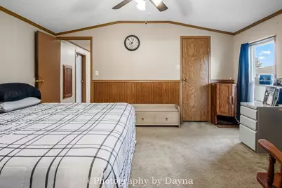 8 Berry Lane, Bourbonnais, IL 60914 - Photo 10