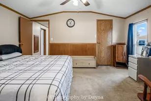 8 Berry Ln, Bourbonnais, IL 60914 - Photo 10