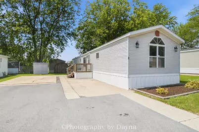 8 Berry Lane, Bourbonnais, IL 60914 - Photo 24