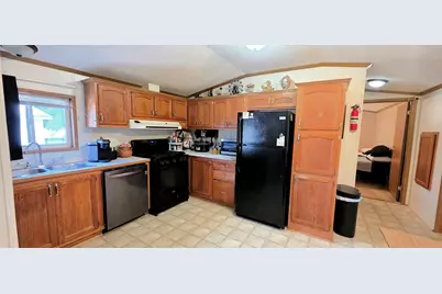 8 Berry Lane, Bourbonnais, IL 60914 - Photo 4