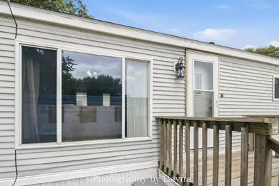 8 Berry Lane, Bourbonnais, IL 60914 - Photo 22