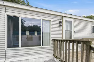 8 Berry Ln, Bourbonnais, IL 60914 - Photo 22