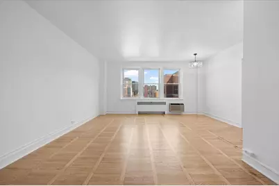 1585 Ridge Avenue #705, Evanston, IL 60201 - Photo 10