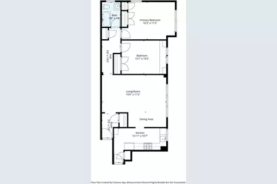 1585 Ridge Avenue #705, Evanston, IL 60201 - Photo 26