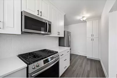 1585 Ridge Avenue #705, Evanston, IL 60201 - Photo 16