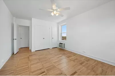 1585 Ridge Avenue #705, Evanston, IL 60201 - Photo 20