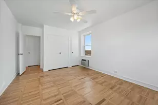 1585 Ridge Ave, Evanston, IL 60201 - Photo 20